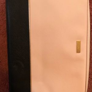 Kate Spade Laptop Case